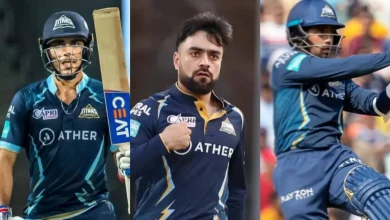 gt-vs-rr-shubman-gill-absence