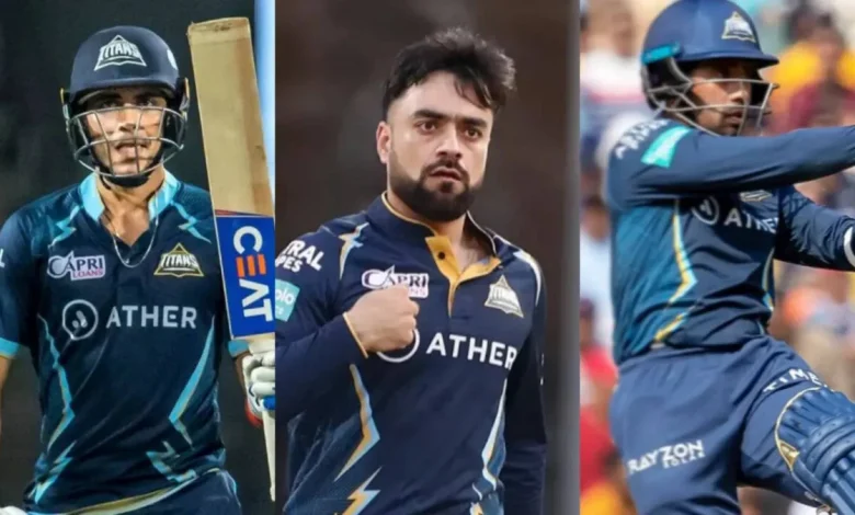 gt-vs-rr-shubman-gill-absence