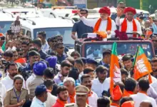 gujarat-local-body-elections