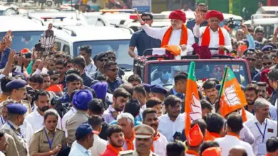 gujarat-local-body-elections