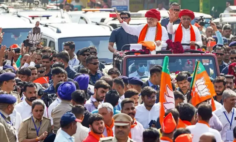 gujarat-local-body-elections