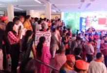 gujarat-local-body-elections-2026-results