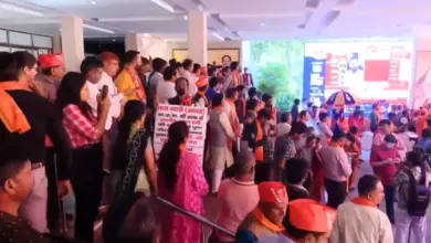 gujarat-local-body-elections-2026-results