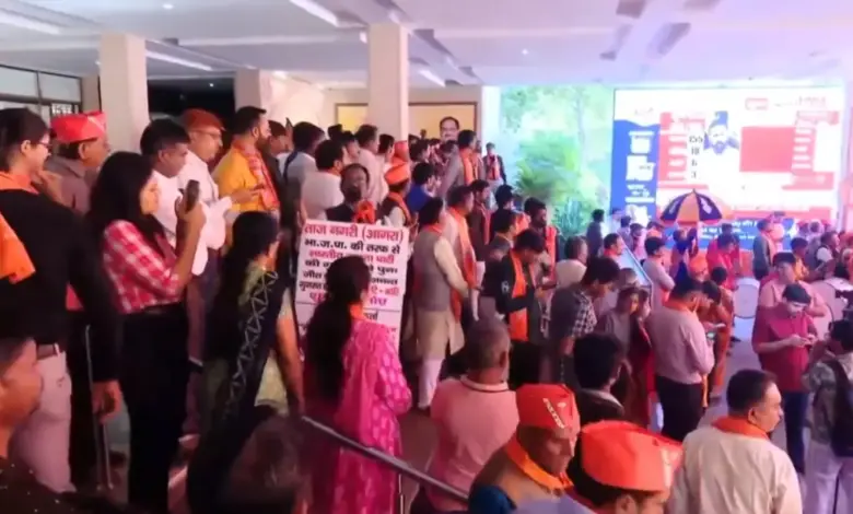 gujarat-local-body-elections-2026-results