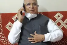 gujarat-local-body-elections-live