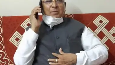 gujarat-local-body-elections-live