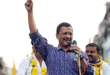 gujarat-municipal-elections-results