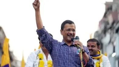 gujarat-municipal-elections-results