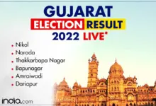 gujarat-nagar-nigam-elections-results-0490