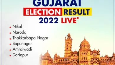 gujarat-nagar-nigam-elections-results-0490