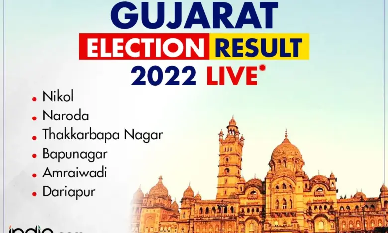 gujarat-nagar-nigam-elections-results-0490
