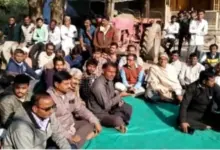 gujarat-nikay-chunav-result-2026-4885