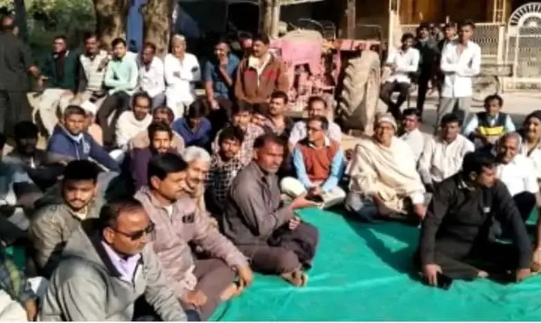 gujarat-nikay-chunav-result-2026-4885