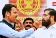 gujarat-nikay-chunav-result-2026-6700