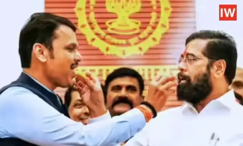 gujarat-nikay-chunav-result-2026-6700