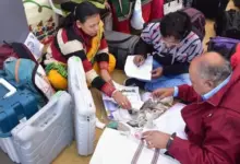 gujarat-nikay-chunav-result-updates