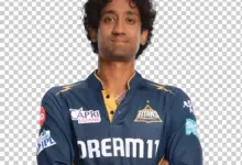 gujarat-titans-player-injury