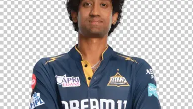 gujarat-titans-player-injury