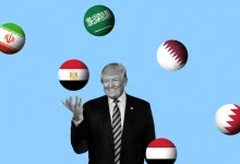 gulf-countries-plead-with-trump