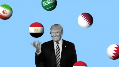 gulf-countries-plead-with-trump