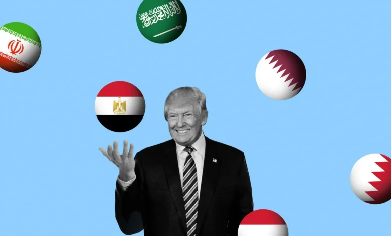 gulf-countries-plead-with-trump