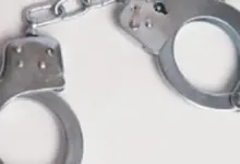 gurugram-3-year-old-rape-victim