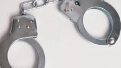 gurugram-3-year-old-rape-victim