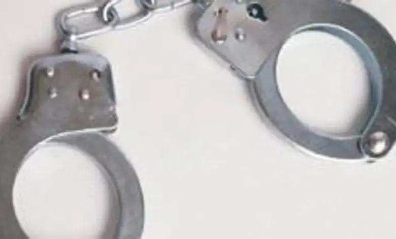 gurugram-3-year-old-rape-victim