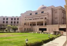 habeas-corpus-petition-rejected