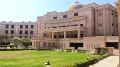 habeas-corpus-petition-rejected