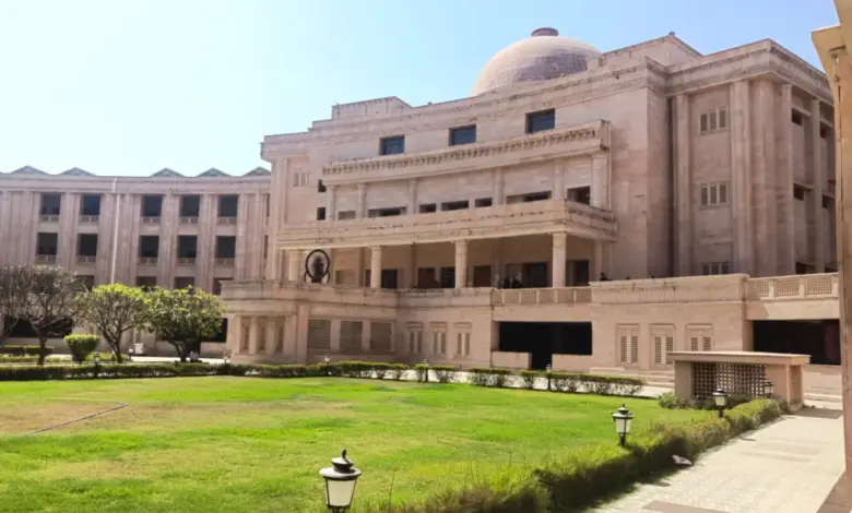 habeas-corpus-petition-rejected