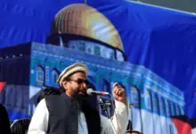 hafiz-saeeds-right-hand-shot-pakistan