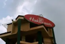 haldirams-md-pankaj-aggarwal-arrest-warrant