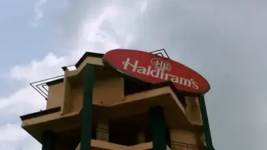 haldirams-md-pankaj-aggarwal-arrest-warrant