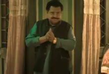 hamza-story-continues-dhurandhar-3