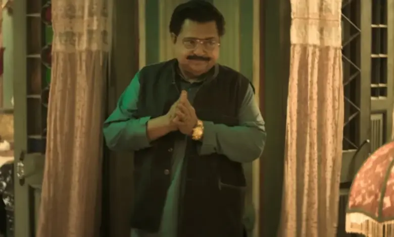 hamza-story-continues-dhurandhar-3