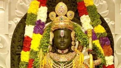 hanuman-jayanti-2026