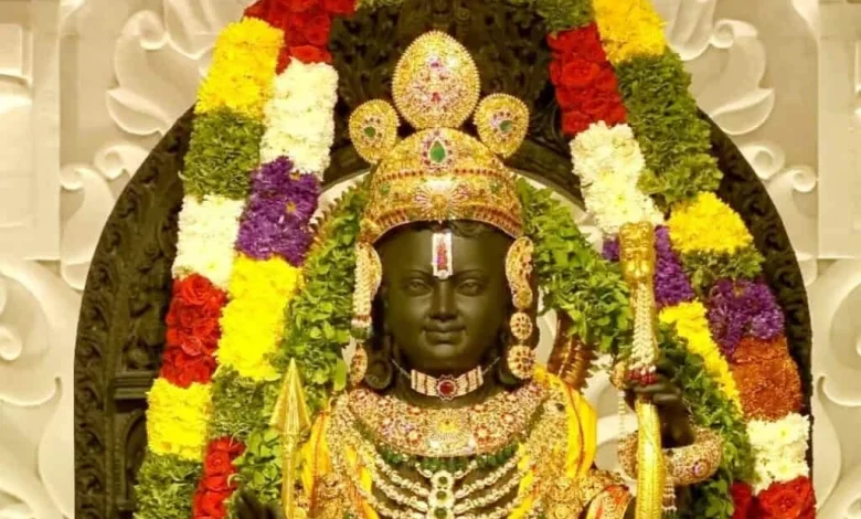 hanuman-jayanti-2026