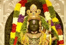 hanuman-jayanti-2026-live