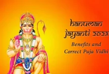 hanuman-jayanti-puja-methods-timing