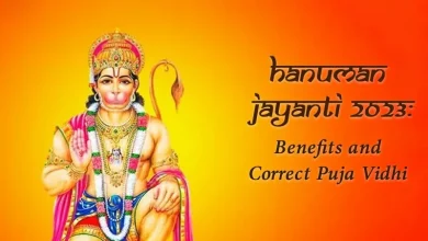 hanuman-jayanti-puja-methods-timing