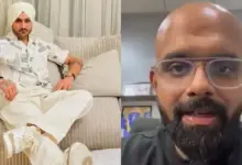 harbhajan-singh-trolled-ipl-commentary