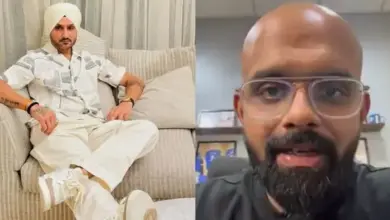 harbhajan-singh-trolled-ipl-commentary