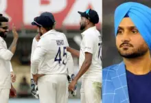 harbhajan-singh-warning-vaibhav-surveyvanshi-debut