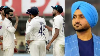 harbhajan-singh-warning-vaibhav-surveyvanshi-debut