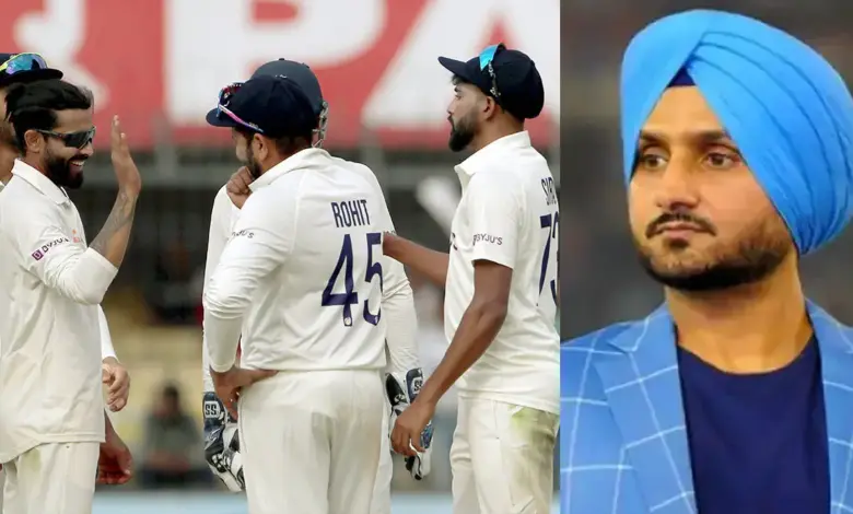 harbhajan-singh-warning-vaibhav-surveyvanshi-debut