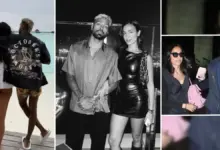 hardik-girlfriend-god-blessing-mumbai-indians