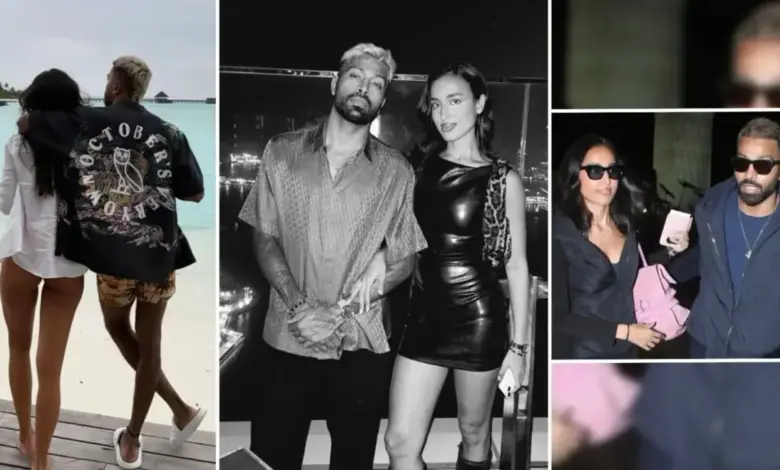 hardik-girlfriend-god-blessing-mumbai-indians