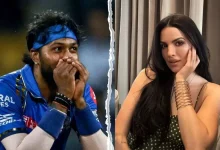 hardik-natasha-relationship-twist