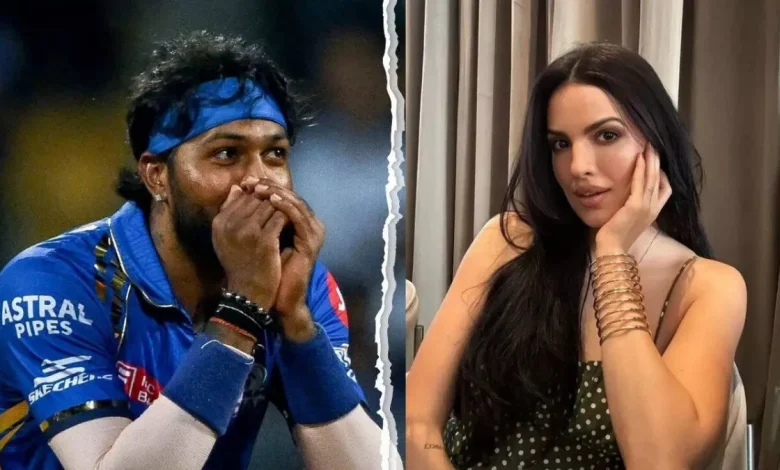 hardik-natasha-relationship-twist